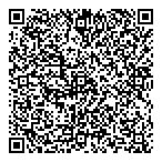 QR код "Инкахран"