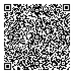 QR код "ГЛАВРЫБСНАБ"