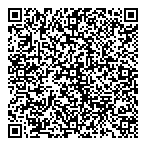 QR код "Детектор"