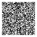 QR код "Море & More"