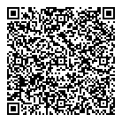 QR код "Магазин рыбы"