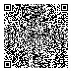 QR код "Море & More"
