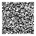 QR код "Fave food"