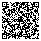 QR код "Девичья баня"