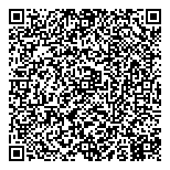 QR код "Полиграф"
