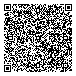 QR код "Бристоль"
