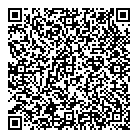 QR код "SORDIS"