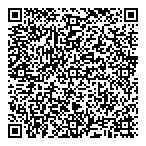 QR код "АльтаВина"