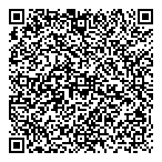 QR код "Бристоль"