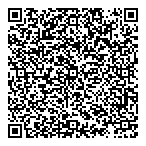 QR код "GoToWine"