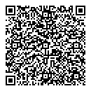 QR код "Атланта"