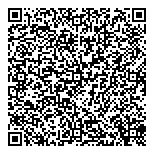 QR код "Стабильность"