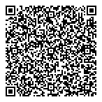 QR код "Фест-Алко"