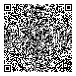 QR код "Красное & Белое"