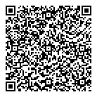 QR код "SORDIS"