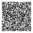 QR код "Гармония"