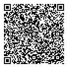 QR код "Виноград"