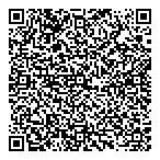 QR код "Виноград"