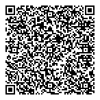 QR код "SORDIS"