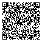 QR код "SORDIS"