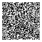 QR код "Детектор-СПб"
