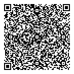 QR код "Бристоль"