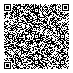 QR код "Бристоль"