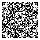 QR код "Бристоль"