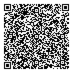 QR код "Бристоль"