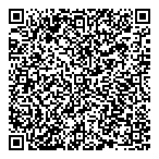 QR код "Бристоль"