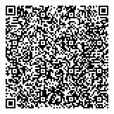 QR код "Детектор"