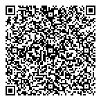 QR код "Бристоль"