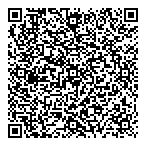 QR код "Бристоль"