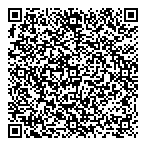 QR код "Бристоль"