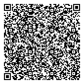 QR код "Стабильность"