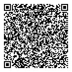 QR код "Бристоль"