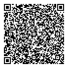 QR код "Бристоль"