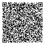 QR код "Бристоль"
