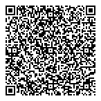 QR код "Бристоль"