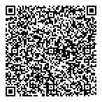 QR код "Отдохни"