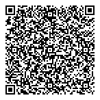 QR код "Бристоль"