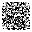 QR код "Бристоль"