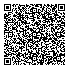 QR код "Отдохни"