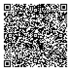 QR код "Бристоль"