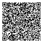 QR код "Бристоль"