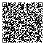QR код "Бристоль"