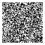QR код "Бристоль"