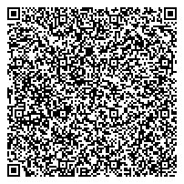QR код "ООО «Центр комплексной безопасности и мониторинга чрезвычайных ситуаций»"