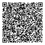 QR код "Бристоль"