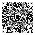 QR код "Бристоль"